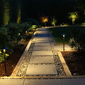 West Vancouver Residence-2