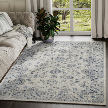 Abani Rugs