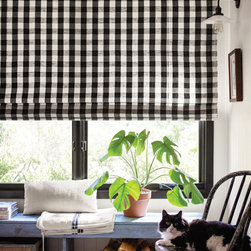New Fall/Winter 2021 Designs - Window Treatments