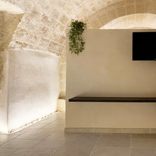 Idee di webuser_325207497