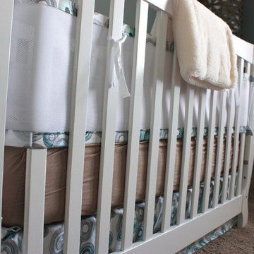 Nursery