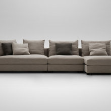 Salas/Sofas