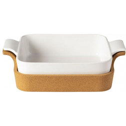 Modern Baking Dishes by Sportique