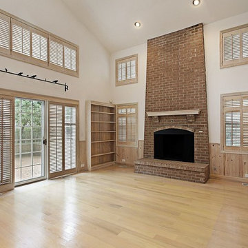 Additions: examples of the type of work The Epic bUilders are capable of: