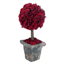 Christmas Decor