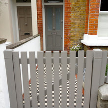 Fence