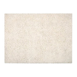 On Set: Brain Dead CBS - Products