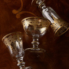 wanda_stokes's ideas