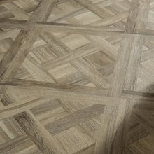 Tiles