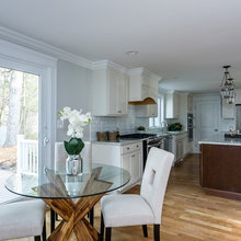 s kitchen