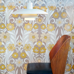 PH 4/3 - Pendant Lighting