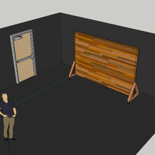 STUDIO SETS