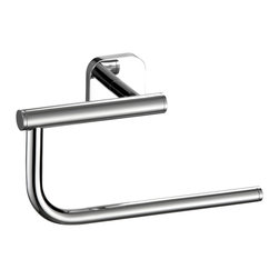 Secret Bath. Towel Ring. Olivia collection. - Towel Rings