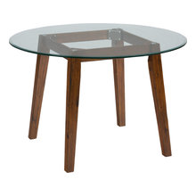 Kitchen Table