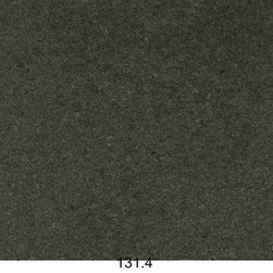 Natural Stone Slabs - Products