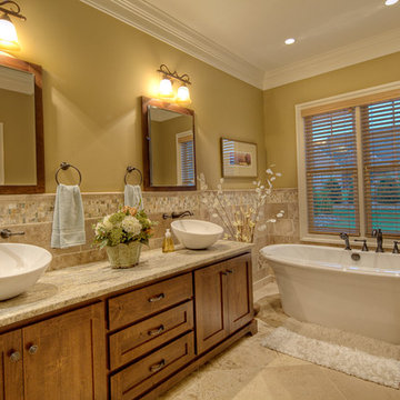 Parade Home 2013