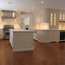 local custom builder