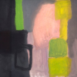 Art Classics Abstract Art - Products