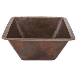 Traditional Bar Sinks by Eli Home Products