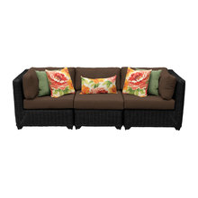 Sofa Outdoor