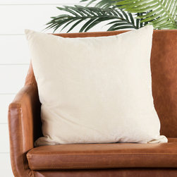 Throw Pillows - Products