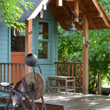 Country Living