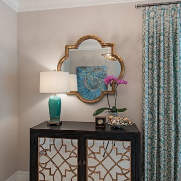 Dream Room 2016