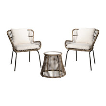Outdoor Furniture