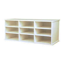 File organizer