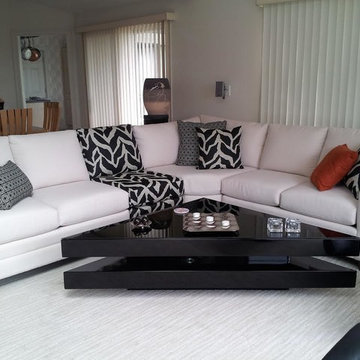 Design