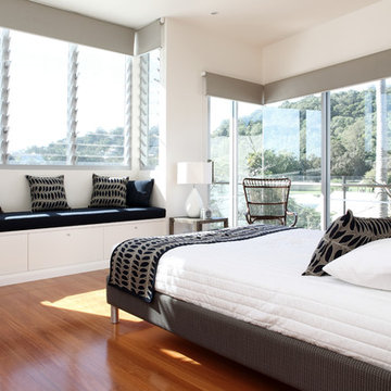 Noosa Holiday Home