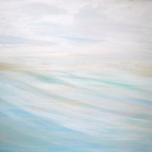 Beach House