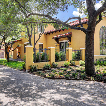 Corporate Wellness Facility