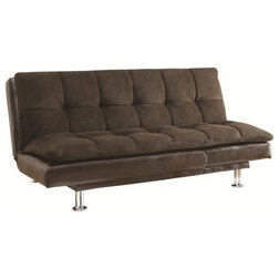 Besting Sofas And Sectionals With Free Shipping Contemporary Futons By Furniture Gallerie