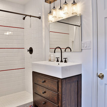 Coconut Grove Bohemian