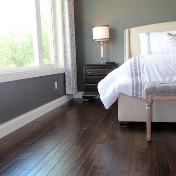 Shabby Chic Retreat
