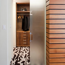 Bedroom Ideas