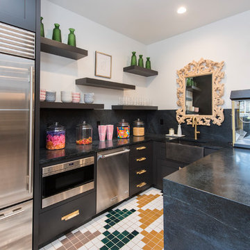 2017 Parade Home