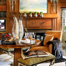 Decor