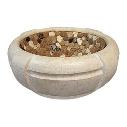 Linkasink - Bathroom Sinks
