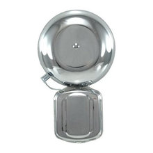 Doorbell