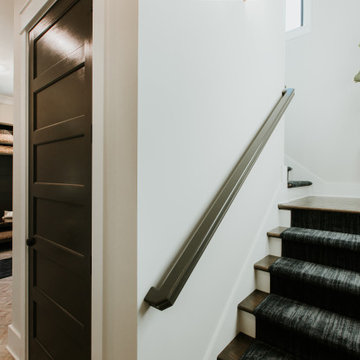 Key West Style Luxury Home