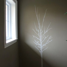 Solaz Bedroom