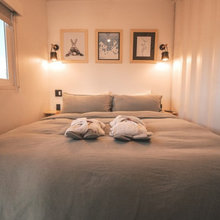 cottage bedroom ideas