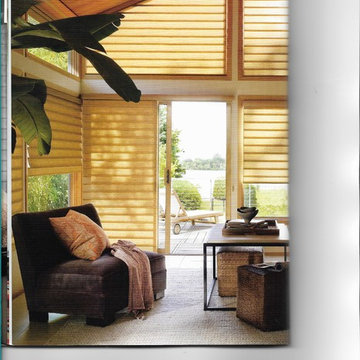 Window Fashions
