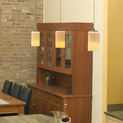 LBL Lighting - Pendant Lighting