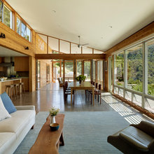 Contemporary Living