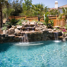 Landscape Ideas