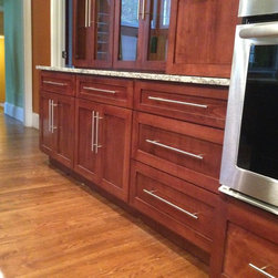kitchen in Jones Creek - Products
