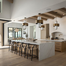 Goodman Kitchen